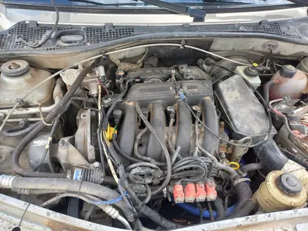 ВАЗ (Lada) Largus 2014 года за 2 550 000 тг. в Актобе