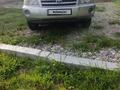Toyota Highlander 2003 года за 6 000 000 тг. в Тараз – фото 2