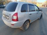 ВАЗ (Lada) Kalina 1117 2011 года за 1 600 000 тг. в Усть-Каменогорск – фото 3