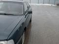 Audi 80 1991 года за 1 150 000 тг. в Костанай – фото 4