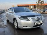 Toyota Camry 2007 годаүшін5 500 000 тг. в Алматы