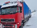 Volvo  FH 2007 года за 32 000 000 тг. в Шымкент