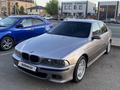 BMW 525 2001 годаfor3 800 000 тг. в Тараз