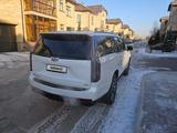 Cadillac Escalade 2021 года за 60 000 000 тг. в Астана – фото 3