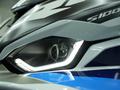 BMW  S 1000 RR 2025 года за 20 750 000 тг. в Алматы – фото 3