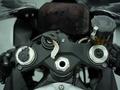 BMW  S 1000 RR 2025 года за 20 750 000 тг. в Алматы – фото 10