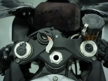 BMW  S 1000 RR 2025 года за 20 750 000 тг. в Алматы – фото 10