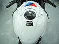 BMW  S 1000 RR 2025 года за 20 750 000 тг. в Алматы – фото 15