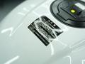 BMW  S 1000 RR 2025 года за 20 750 000 тг. в Алматы – фото 17