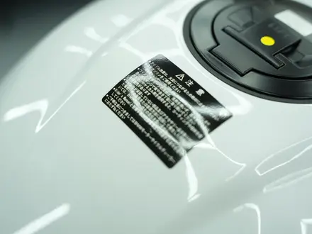 BMW  S 1000 RR 2025 года за 20 750 000 тг. в Алматы – фото 17