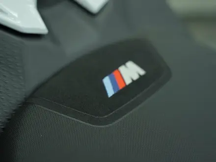BMW  S 1000 RR 2025 года за 20 750 000 тг. в Алматы – фото 18