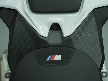 BMW  S 1000 RR 2025 года за 20 750 000 тг. в Алматы – фото 19