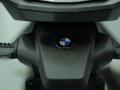 BMW  S 1000 RR 2025 года за 20 750 000 тг. в Алматы – фото 21