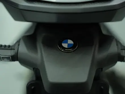 BMW  S 1000 RR 2025 года за 20 750 000 тг. в Алматы – фото 21