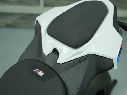 BMW  S 1000 RR 2025 года за 20 750 000 тг. в Алматы – фото 23