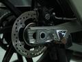 BMW  S 1000 RR 2025 года за 20 750 000 тг. в Алматы – фото 22