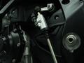 BMW  S 1000 RR 2025 года за 20 750 000 тг. в Алматы – фото 27