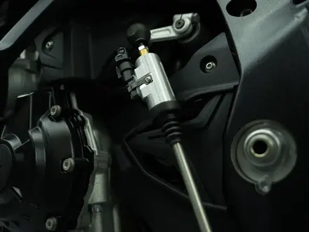 BMW  S 1000 RR 2025 года за 20 750 000 тг. в Алматы – фото 27