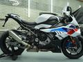 BMW  S 1000 RR 2025 года за 20 750 000 тг. в Алматы – фото 30