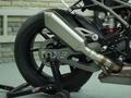 BMW  S 1000 RR 2025 года за 20 750 000 тг. в Алматы – фото 31