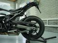 BMW  S 1000 RR 2025 года за 20 750 000 тг. в Алматы – фото 28
