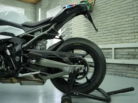 BMW  S 1000 RR 2025 года за 20 750 000 тг. в Алматы – фото 28