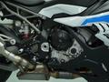 BMW  S 1000 RR 2025 года за 20 750 000 тг. в Алматы – фото 32