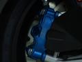 BMW  S 1000 RR 2025 года за 20 750 000 тг. в Алматы – фото 35