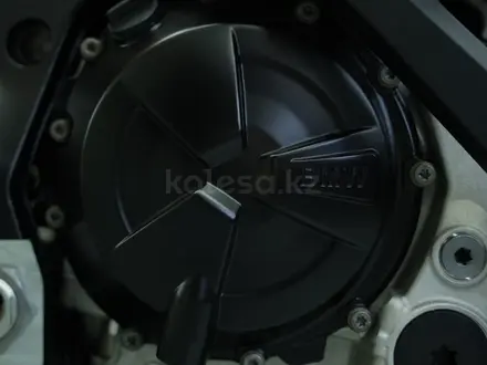 BMW  S 1000 RR 2025 года за 20 750 000 тг. в Алматы – фото 36