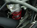 BMW  S 1000 RR 2025 года за 20 750 000 тг. в Алматы – фото 39
