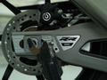 BMW  S 1000 RR 2025 года за 20 750 000 тг. в Алматы – фото 38