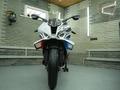 BMW  S 1000 RR 2025 года за 20 750 000 тг. в Алматы – фото 2