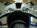 BMW  S 1000 RR 2025 года за 20 750 000 тг. в Алматы – фото 6