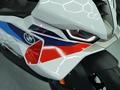 BMW  S 1000 RR 2025 года за 20 750 000 тг. в Алматы – фото 5