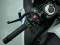 BMW  S 1000 RR 2025 года за 20 750 000 тг. в Алматы – фото 8