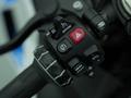 BMW  S 1000 RR 2025 года за 20 750 000 тг. в Алматы – фото 9