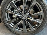 Lexus NX 350 F Sport 2023 годаүшін37 230 000 тг. в Караганда – фото 4