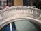Continental contact 235/55 R20үшін65 000 тг. в Усть-Каменогорск