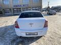 Chevrolet Cobalt 2021 годаүшін4 800 000 тг. в Талдыкорган – фото 5