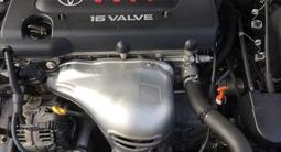 КОНТРАКТНЫЕ ДВИГАТЕЛЯ ИЗ ЯПОНИИ 2GR-FE (2AZ/2AR/1MZ/3MZ/2GR/3GR/4GR/VQ35) за 44 101 тг. в Алматы