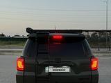 Toyota 4Runner 2020 года за 27 000 000 тг. в Актау – фото 5