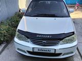 Honda Odyssey 2000 годаfor4 500 000 тг. в Тараз – фото 4