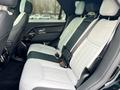 Land Rover Range Rover Sport 2023 года за 59 000 000 тг. в Алматы – фото 2