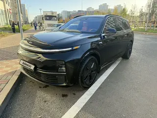 Li L7