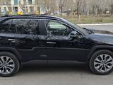 Toyota RAV4 2019 годаүшін14 700 000 тг. в Караганда – фото 2