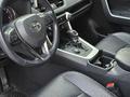 Toyota RAV4 2019 года за 14 700 000 тг. в Караганда – фото 3