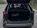 Toyota RAV4 2019 года за 14 700 000 тг. в Караганда – фото 8