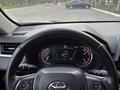 Toyota RAV4 2019 года за 14 700 000 тг. в Караганда – фото 9