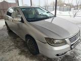 Lifan Solano 2014 годаfor1 800 000 тг. в Актобе – фото 5