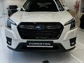 Subaru Forester Elegance + 2024 года за 19 350 000 тг. в Шымкент – фото 2